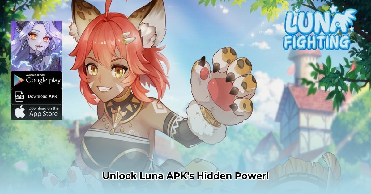 luna-apk